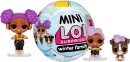 LOL-Surprise-Omg-Mini-Family-S2 Sale