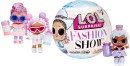 LOL-Surprise-Fashion-Show-Doll-Assorted Sale