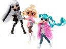 LOL-Surprise-Omg-House-Of-Surprise-Doll-S3-Assorted Sale