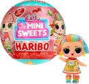 LOL-Surprise-Loves-Mini-Sweets-Haribo-Doll-Assorted Sale