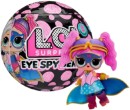 LOL-Surprise-Eye-Spy-Tots-Assorted Sale
