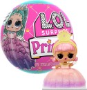 LOL-Surprise-Princess-Tots-Assorted Sale