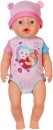 Baby-Born-Emma-43cm Sale