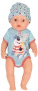 Baby-Born-Magic-Boy-43cm Sale