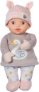 Baby-Born-For-Babies-Sweetie-Mauve-30cm Sale