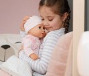 Baby-Born-Annabell-43cm Sale