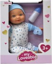 My-Loveable-Baby-Doll-Archie Sale