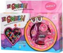 Scented-Jewellery-Donut-Worry Sale