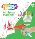 Scribble-Squad-Air-Spray-Markerz Sale