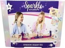 Sparkle-Studio-Confetti-Bar Sale