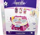 Sparkle-Studio-Bracelet-Maker-Kit Sale