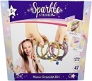 Sparkle-Studio-DIY-Water-Bracelet-Kit Sale