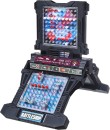 Electronic-Battleship Sale