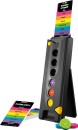 Drop-Trivia-Trivial-Pursuit Sale