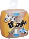 Boggle-Refresh Sale