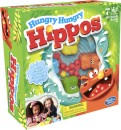 Hungry-Hippos-Refresh Sale