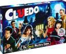 Cluedo-The-Classic-Mystery-Game Sale