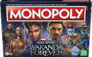 Monopoly-Black-Panther-2 Sale