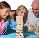 Jenga-Refresh Sale