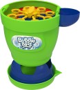 Bubble-World-Machine Sale