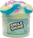 Smile-Shine-Coconut-Cookie-Scented-Slime Sale
