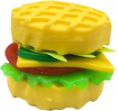 Squishy-Hamburger Sale