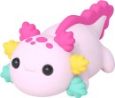 Axolotl-Diy-Super-Light-Clay Sale