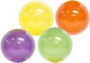 Jumping-Pop-Ups-4-Pack Sale