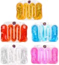 Colour-Squishy-Tubes-Assorted Sale