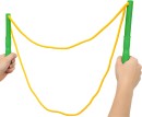 Giant-Bubbles Sale