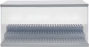 Build-Worx-Plastic-Minifigure-Display-Case Sale