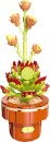 Flower-Love-Tall-Succulent-183pcs Sale