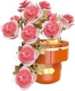 Flower-Love-Succulent-Roses-163pcs Sale