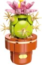 Flower-Love-Short-Cactus-181pcs Sale