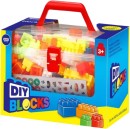 Building-Blocks-Case-140pcs Sale