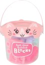 Softblocks-Cat-Bucket-16pcs Sale