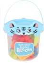 Softblocks-Cat-Bucket-16pcs Sale