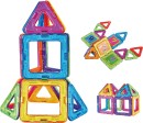 Magabuild-28pcs-Magnetic-Building-Blocks Sale