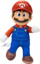 Super-Mario-The-Movie-12-Mario-Roto-Plush Sale
