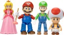 Super-Mario-The-Movie-5-Figure-Assorted Sale