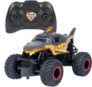 Monster-Jam-124-RC-Assortment Sale