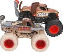 Monster-Jam-164-Die-Cast-Trucks-Assorted Sale