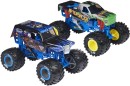 Monster-Jam-124-Die-Cast-Trucks-Assorted Sale