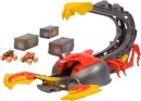 Monster-Jam-Mini-Scorpion-Playset Sale