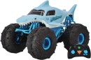 Monster-Jam-Rc-Megalodon-Sr Sale