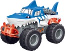 Car-Creatures-Light-And-Sound-Shark-Monser-Truck Sale