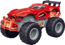 Car-Creatures-Light-And-Sound-Spider-Monster-Truck Sale