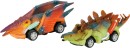 Car-Creatures-Diecast-Dinosaur-Car Sale