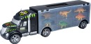 Car-Creatures-Truck-Carry-Case-With-Dinos Sale