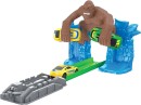 Car-Creatures-Gorilla-Trackset Sale